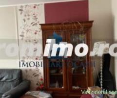 Apartament 3 Camere Decomandat Hol H Bdul.Constantin Brancoveanu