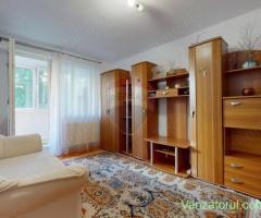 Apartament cu 2 camere de închiriat în zona Bd. Vlahuta, ITC