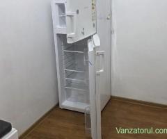 Vand Gars cf 1 ,et 4 ,Mihai Viteazu ,25.500 Euro neg