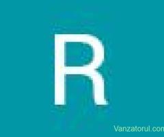 Colector creante Mangalia.