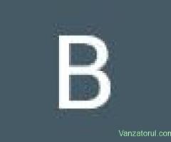 Vand teren intravilan Bucov
