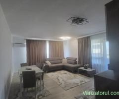 Apartament 2 camere de închiriat | Gran Via | Prima închiriere | 77 mp utili