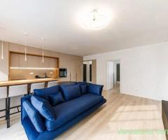 COM 0% Apartament superb cu 3 camere | Denya Forest