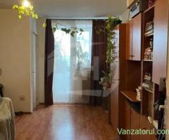 Garsoniera confort 1, Gheorgheni