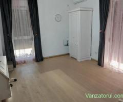 Inchiriere spatiu comercial, pt birou, beauty, masaj terapeutic,etc.
