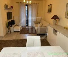 Apartament 2 camere, decomandat, etaj intermediar, parcare, Iulius Mall