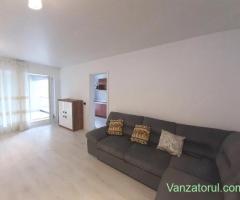 Piata Sudului,Apartament in Ansablul SUNROYAL cu 2 camere-spatioase