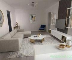Iancului – Piața Iancului- complet renovat - 3 minute de metrou