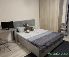 Iancului - metrou Iancului - complet renovata