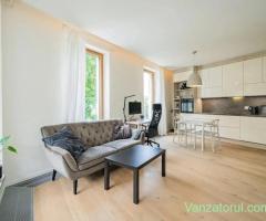 Apartament 2 Camere Zona Torontalului