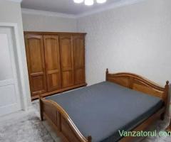 De vanzare apartament cu 2 camere zona Circumvalatiunii
