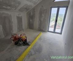 Echipa constructii(renovari app., case, INSTALATII, garduri, s.a.m.d.)