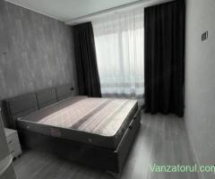 Garsoniera de inchiriat in zona Politehnica aproape de facultate