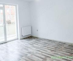 Apartament cu 2 camere direct de la dezvoltator!