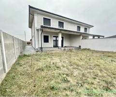 Duplex Premium in Mosnita Noua | 5 Camere, Dotari Complete, Zona Excelenta