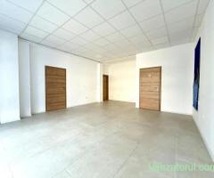 SAD - Dumbravita, spatiu comercial de inchiriat - zona centrala