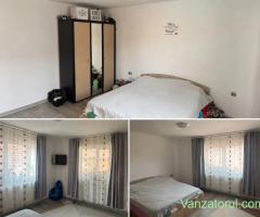 vand casa in Popeni