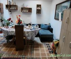 Apartament 3 Camere Zona Centrala