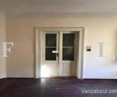 Apartament 2 camere Central la Casa