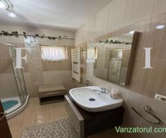 Apartament 2 Dormitoare ARED-UTA