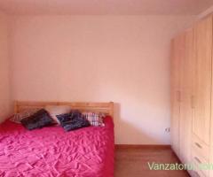 Apartament 2 camere de închiriat Plopilor, Cluj-Napoca | 400 lună