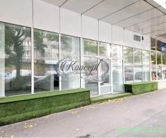 Spatiu comercial versatil in Marasti