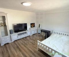 Casa P+1 moderna 141mp utili si teren 562mp - Brestei