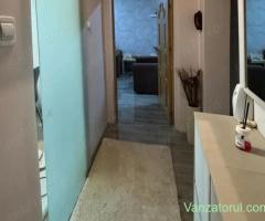 Apartament 3 camere