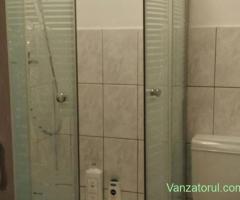 Proprietar închiriez garsoniera