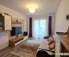 2 camere ET 2 mobilat si utilat la cateva minute de magazinul PENNY