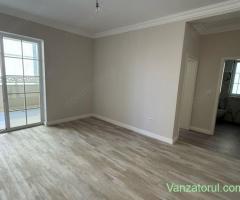 2 camere etaul 1 braytim