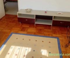 Apartament 2 camere zona Piata MIca