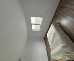 Duplex de vanzare P +1E