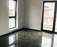 2 camere 2 locuri de paracare la 2 minute de benzinaria ESO