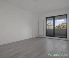 Apartament 2 Camere | 57.2 mp | Bloc Nou | Metrou Pacii / Preciziei | Militari
