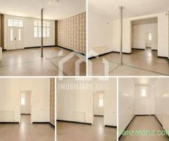 Spatiu comercial de inchiriat, 70mp, Jucu de Mijloc