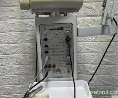 Vand Combina cosmetica 14 functii pret 900 lei