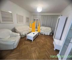 Apartament 3 camere decomandat ultracentral - Fortuna