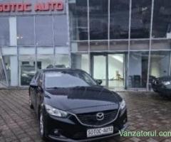 Masini de vanzare | Auto second hand Publi24