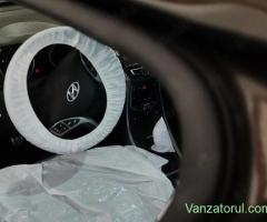 Tinichigerie și vopsitorie Premium
