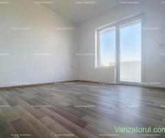 Ap.2 camere - 53mp utili - decomandat - bloc nou - 85.000 Euro (tva inclus)