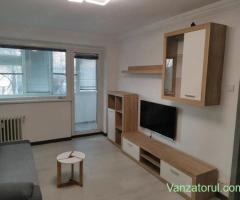 apartament 2 camere-iancului-obor-modern-stradal-metriu 3 minute