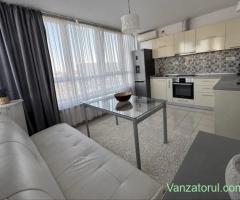apartament 2 camere-calea calarasilor-hyperion-modern-