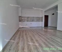 Apartament 2 camere- Etaj 1- Giroc- Zona Eso- BLOC NOU FINALIZAT- 1 loc parcare inclus- 94.500 euro