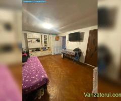 Apartament ultracentral Turda, 27 mp utili, 0 comision !!!