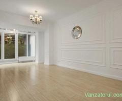 APARTAMENT 2 CAMERE - 62 MP - Sos. Mihai Bravu - Calea Mosilor - Bloc Nou