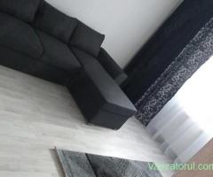 Apartament zona Ozana 2 camere
