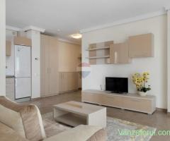 Apartament de închiriat Ared Kaufland
