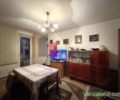 Apartament 2 camere Prelungirea Ghencea/Valea Oltului