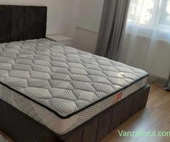 Apartament de 3 cam de închiriat aproape de metrou